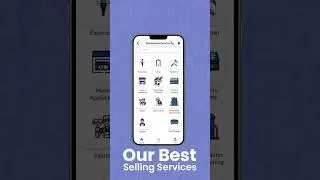 Electrician Services | Home Electric Work | Mahir Company
