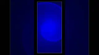 Cool Design Using Python Turtle 🐢 || Graphics Design || #python#turtle #viral #shorts #trending