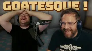 La strat INCROYABLE d'Antoine et Mistermv pendant le FFS PUBG