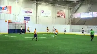 tigres vs pumas ISC .mpg