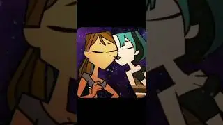 KISS ME!🌌 
