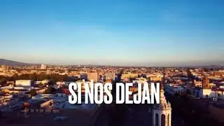 Si Nos Dejan - Fernando Rey