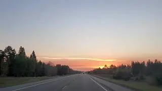 CASS LAKE, MN