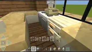 Dekor