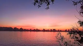2022г водная нарезка часть 3 | Евгений Столев
