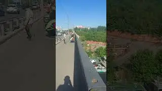 17 мая 2023 г.