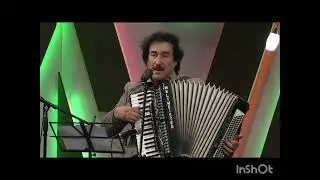 Бароям...5 июля 2024г.Фарходи Одина.
