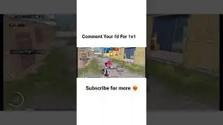 #tdm 🥵
