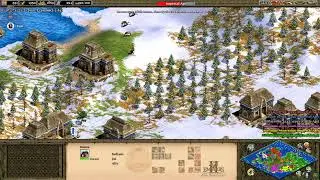 AOE2