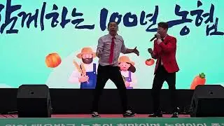 영기 - 비트박스