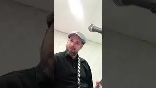 Stand by me - Guitar - Banda Nosso Trio
