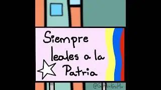El Politigato recibe un regalo