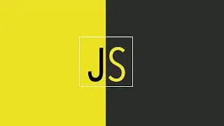 Course on - Quick JavaScript Modern and Advanced Hacks