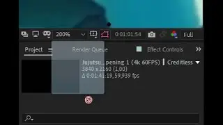 HOW TO CONVERT VIDEO FILES FAST NO PROGRAMM NEEDED
