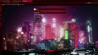 how to make your discord look like mine
