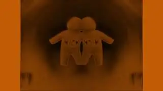 (SUPER DUPER EARRAPE WARNING) N&NJLC Effects Part 1 in Loudness