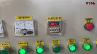 Shot peening test дробеметный аппарат для упрочнения стабилизатора автомобиля