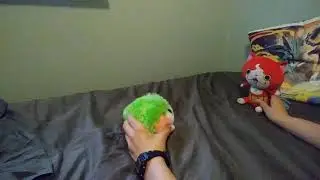 Ligma