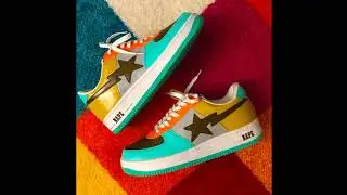 [FREE] lucki x unotheactivist type beat 2020 - 