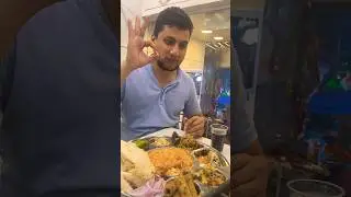 Delhi food walk | delhi best chicken | jama masjid #streetfood