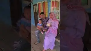 #bigovlog #adayinmylife #facebook #automobile #funny #kuliner #pengikut #banjir #sorotan #minivlog