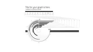 Minimal Graphs   After Effects Project Files   VideoHive 10803689