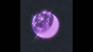 [FREE FOR PROFIT] Juice WRLD x Pierre Bourne Type Beat 2023 ~ 