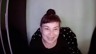 #Awakening