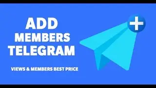 Telegram members adder for free. Get members in telegram for free Telegram scrapper by @skidgod4444