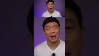 Neo 8 vs Neo 9 vs Poco F5 Pro. Saan ka Dapat?
