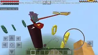 Мини игры с братом vectorom