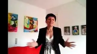Жизнь бессмысленна?