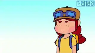 Я ржу