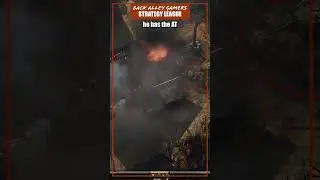 Russian Armor Losing Ground | Company of Heroes 2 PvP