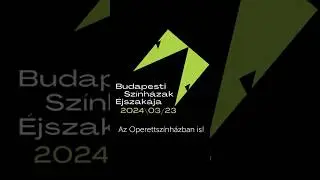 Izgalmas programokkal és különleges kedvezményekkel várunk! 💃🏻🎶🎭