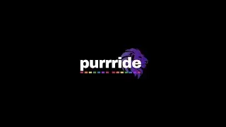 purrride com