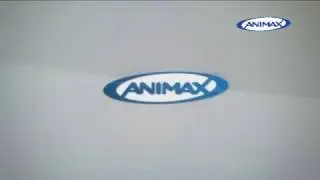 Animax bumper 4