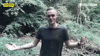 Ask Mike Hawkins Anything!