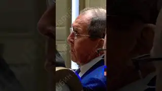 На колени 🤭Россию🤔🤣