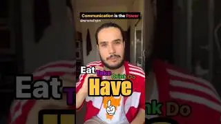 Phrasal Verbs Special | Part 6 | 
