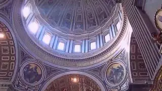 074-Gita a Roma 30 Dic 2013 - 02 Gen 2014
