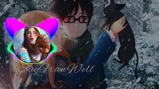 SAYFRANWELL - MI MI MI REMIX