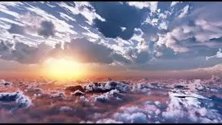 Tamrat Haile : ሰው  ከንቱ (Sew Kentu)