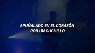LIL PEEP - Jon Snow (Snippet) Sub español