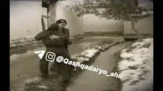прикол кино дан олинган