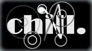 chill osu scores (350 - 450PP)