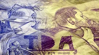 TDA- NDC X No Name FT Anju Nomada -Style Musik Records