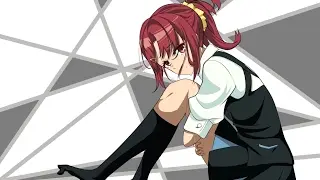 AMV