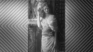 The life of Princess Ileana of Romania - (1909 – 1991)