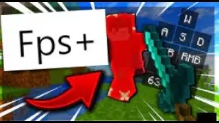 How can you tern off the vsync in minecraft windows10!!!!!!